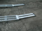 DSCF0007.JPG
