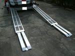 DSCF0008.JPG