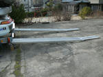 DSCF0009.JPG