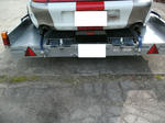 DSCF0011.JPG