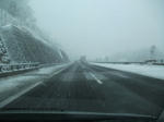 DSCF0058.JPG