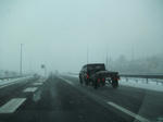 DSCF0060.JPG