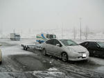 DSCF0061.JPG