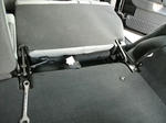 DSCF0066.JPG