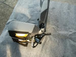 DSCF0067.JPG