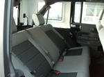 DSCF0069.JPG
