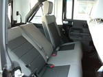 DSCF0070.JPG