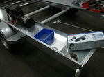 DSCF0072.JPG