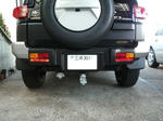 DSCF0091.JPG