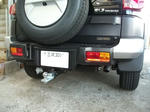 DSCF0093.JPG