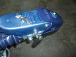 DSCF0100.JPG