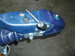 DSCF0101.JPG