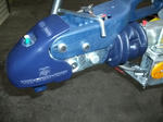 DSCF0102.JPG