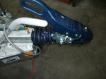 DSCF0103.JPG
