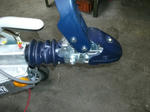 DSCF0104.JPG