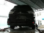 DSCF0106.JPG