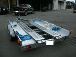 DSCF0123.JPG