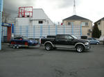 DSCF0114.JPG