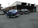 DSCF0120.JPG