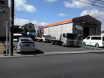 20110304113645.jpg