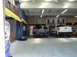 20110304113659.jpg