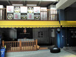20110304113718.jpg