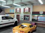 20110304113741.jpg