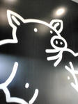 20110304132107.jpg