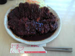 20110304133529.jpg