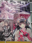 20110304140328.jpg