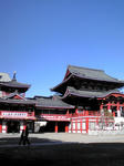 20110304143600.jpg