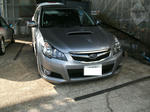 DSCF0139.JPG