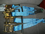 DSCF0137.JPG