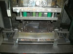 DSCF0176.JPG