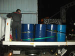 DSCF0212.JPG