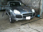 DSCF0237.JPG