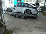 DSCF0238.JPG