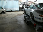 DSCF0240.JPG