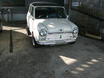 DSCF0241.JPG