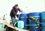 2011032217410000.jpg