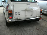 DSCF0243.JPG