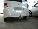 DSCF0253.JPG