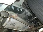 DSCF0247.JPG