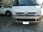 DSCF0328.JPG