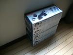 DSCF0329.JPG