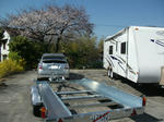 DSCF0334.JPG
