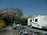 DSCF0335.JPG