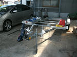 DSCF0336.JPG