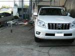 DSCF0337.JPG
