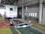 20110411103720.jpg